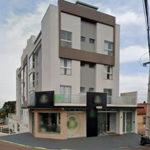 apto-5752m2-685m2-rua-jaguariaiva-31-apto-202-3o-pavimento-ou-1o-andar-condominio-comercial-e-residencial-ilha-de-malta-condominio-comercial-e-residencial-ilha-de-malta-uvaranas-ponta-grossa-pr-cep-84025-200