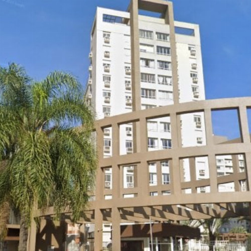 apto-8609m2-119-ha-rua-doutor-barcelos-97-torre-01-edificio-happy-life-apartamento-no-1203-e-box-coberto-no-36-condominio-canoas-happiness-centro-canoas-rs-cep-92310-200