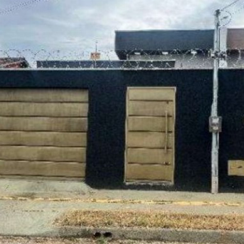 casa-123m2-189m2-rua-maria-de-melo-arruda-lt-25b-da-qd-11-parque-veiga-jardim-aparecida-de-goiania-go-cep-74954-430