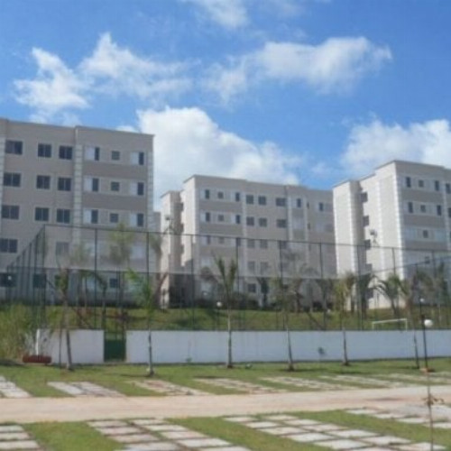 apto-4364m2-102-ha-avenida-papa-joao-paulo-i-4120-bloco-08-apartamento-401-condominio-bem-viver-jardim-presidente-dutra-guarulhos-sp-cep-07272-000