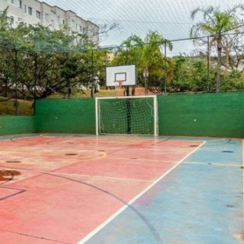 apto-4364m2-102-ha-avenida-papa-joao-paulo-i-4120-bloco-08-apartamento-401-condominio-bem-viver-jardim-presidente-dutra-guarulhos-sp-cep-07272-000