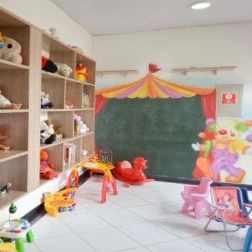 apto-4364m2-102-ha-avenida-papa-joao-paulo-i-4120-bloco-08-apartamento-401-condominio-bem-viver-jardim-presidente-dutra-guarulhos-sp-cep-07272-000
