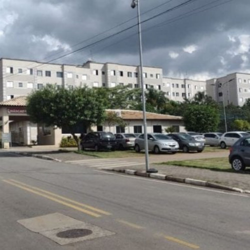 apto-4364m2-102-ha-avenida-papa-joao-paulo-i-4120-bloco-08-apartamento-401-condominio-bem-viver-jardim-presidente-dutra-guarulhos-sp-cep-07272-000