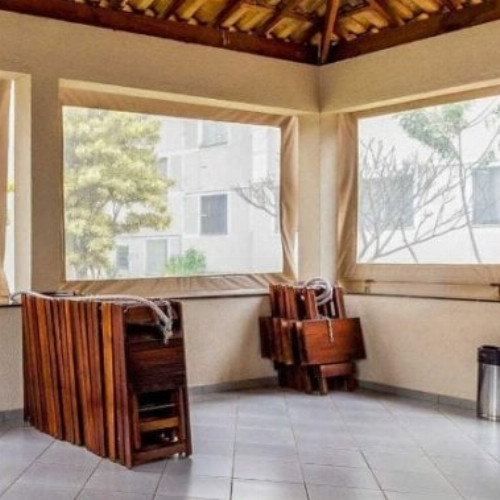 apto-4364m2-102-ha-avenida-papa-joao-paulo-i-4120-bloco-08-apartamento-401-condominio-bem-viver-jardim-presidente-dutra-guarulhos-sp-cep-07272-000