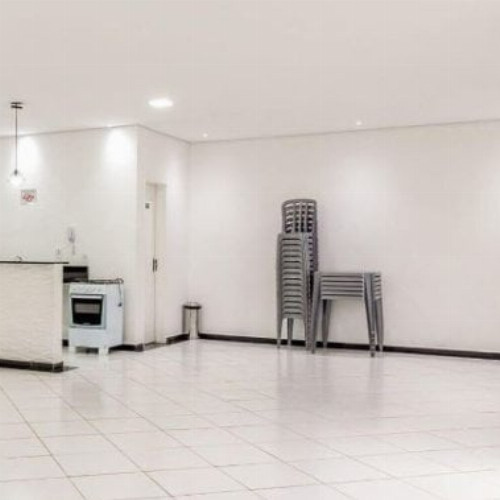 apto-4364m2-102-ha-avenida-papa-joao-paulo-i-4120-bloco-08-apartamento-401-condominio-bem-viver-jardim-presidente-dutra-guarulhos-sp-cep-07272-000