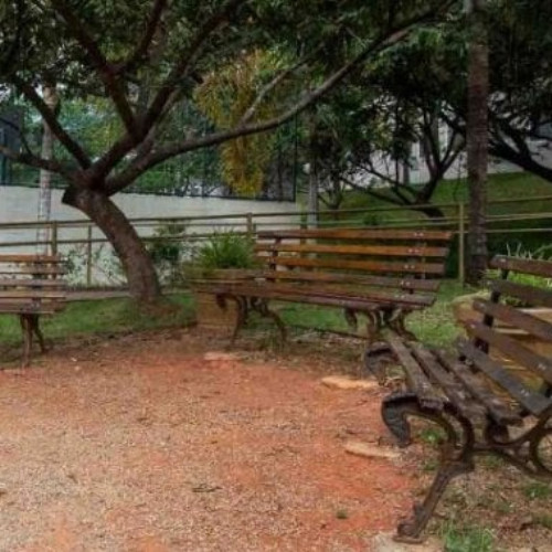 apto-4364m2-102-ha-avenida-papa-joao-paulo-i-4120-bloco-08-apartamento-401-condominio-bem-viver-jardim-presidente-dutra-guarulhos-sp-cep-07272-000
