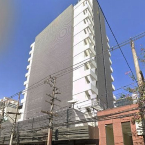 outros-83m2-144m2-rua-joaquim-floriano-733-3o-andar-ou-6o-pavimento-edificio-conselheiro-ramalho-edificio-conselheiro-ramalho-itaim-bibi-sao-paulo-sp-cep-04534-013