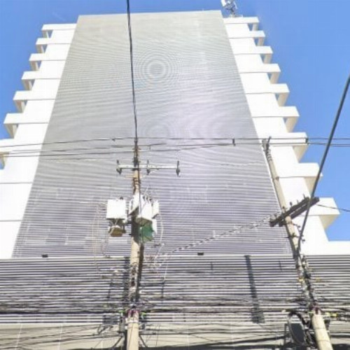 outros-83m2-144m2-rua-joaquim-floriano-733-3o-andar-ou-6o-pavimento-edificio-conselheiro-ramalho-edificio-conselheiro-ramalho-itaim-bibi-sao-paulo-sp-cep-04534-013