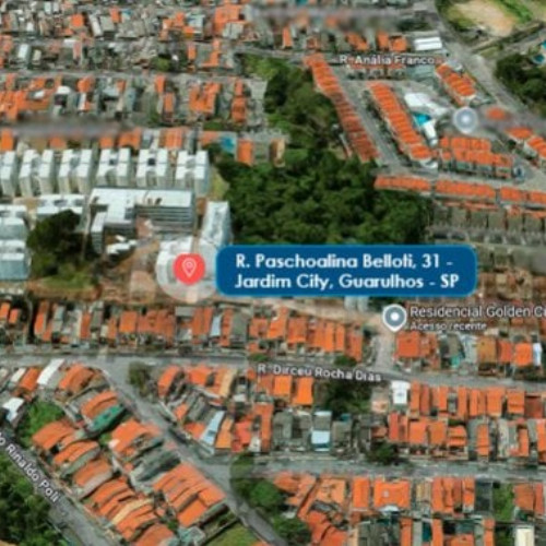 apto-3840m2-5746m2-rua-paschoalina-belloti-31-apartamento-404-bloco-11-residencial-golden-city-jardim-city-guarulhos-sp-cep-07082-610