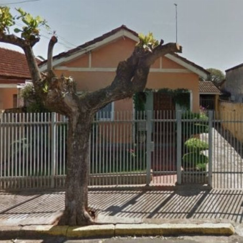 casa-159-ha-157-alq-rua-saverio-safiotti-131-lt-15-da-qd-16-a-do-loteamento-paraiso-paraiso-aracatuba-sp-cep-16050-130