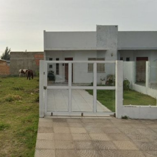 predio-68m2-150m2-rua-papa-terra-881-praia-jardim-beira-mar-capao-da-canoa-rs-cep-95555-000