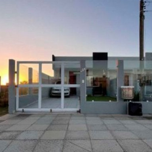predio-68m2-150m2-rua-papa-terra-881-praia-jardim-beira-mar-capao-da-canoa-rs-cep-95555-000