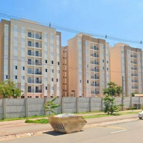 apto-5794m2-113-ha-avenida-e-160-apartamento-no-31d-tipo-d2-bloco-d-condominio-viva-vista-alameda-loteamento-residencial-viva-vista-sumare-sp-cep-13170-001