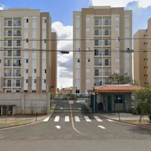 apto-5794m2-113-ha-avenida-e-160-apartamento-no-31d-tipo-d2-bloco-d-condominio-viva-vista-alameda-loteamento-residencial-viva-vista-sumare-sp-cep-13170-001