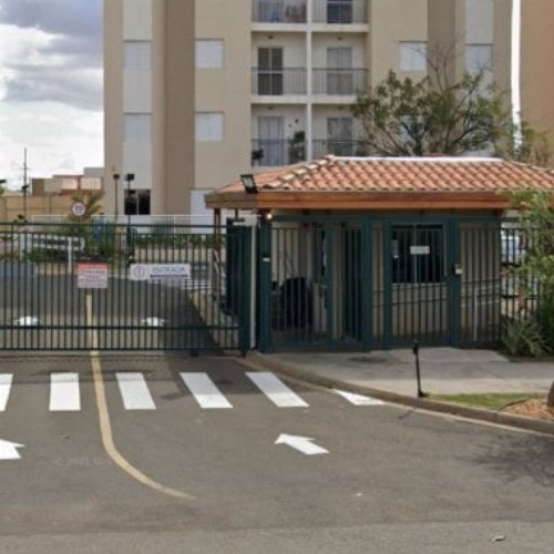 apto-5794m2-113-ha-avenida-e-160-apartamento-no-31d-tipo-d2-bloco-d-condominio-viva-vista-alameda-loteamento-residencial-viva-vista-sumare-sp-cep-13170-001