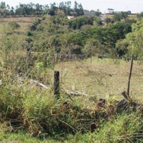 outros-4513m2-rua-pocos-de-caldas-chacara-04-quadra-p-jardim-alpino-catanduva-sp-cep-15810-305
