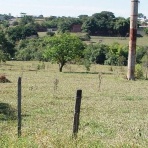 outros-4513m2-rua-pocos-de-caldas-chacara-04-quadra-p-jardim-alpino-catanduva-sp-cep-15810-305