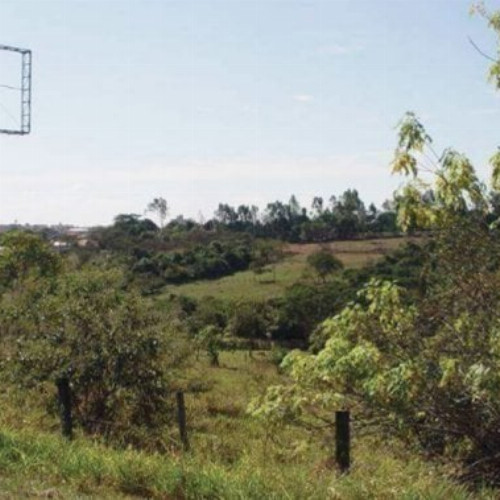 outros-4513m2-rua-pocos-de-caldas-chacara-04-quadra-p-jardim-alpino-catanduva-sp-cep-15810-305