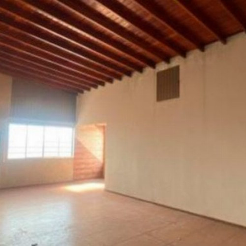 predio-211-alq-127-alq-avenida-oppnus-1294-lote-33-da-quadra-04-parque-residencial-perola-perola-pr-cep-87540-000
