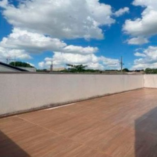 predio-211-alq-127-alq-avenida-oppnus-1294-lote-33-da-quadra-04-parque-residencial-perola-perola-pr-cep-87540-000