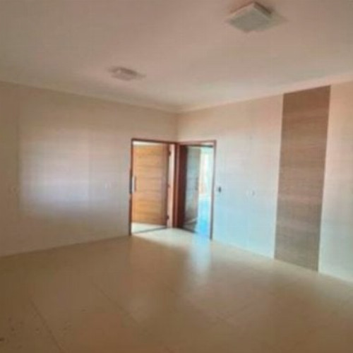 predio-211-alq-127-alq-avenida-oppnus-1294-lote-33-da-quadra-04-parque-residencial-perola-perola-pr-cep-87540-000
