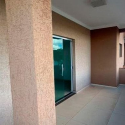 predio-211-alq-127-alq-avenida-oppnus-1294-lote-33-da-quadra-04-parque-residencial-perola-perola-pr-cep-87540-000
