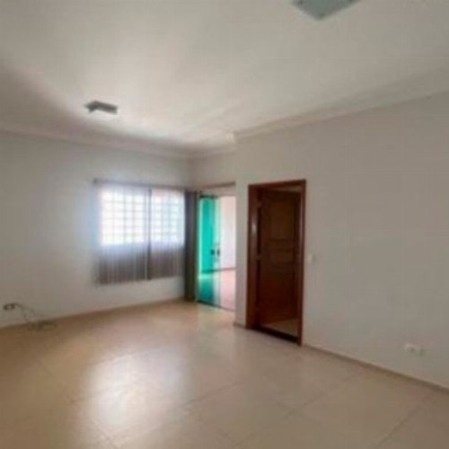 predio-211-alq-127-alq-avenida-oppnus-1294-lote-33-da-quadra-04-parque-residencial-perola-perola-pr-cep-87540-000