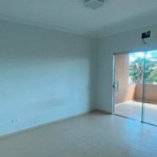 predio-211-alq-127-alq-avenida-oppnus-1294-lote-33-da-quadra-04-parque-residencial-perola-perola-pr-cep-87540-000