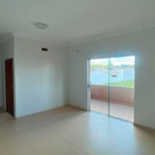 predio-211-alq-127-alq-avenida-oppnus-1294-lote-33-da-quadra-04-parque-residencial-perola-perola-pr-cep-87540-000