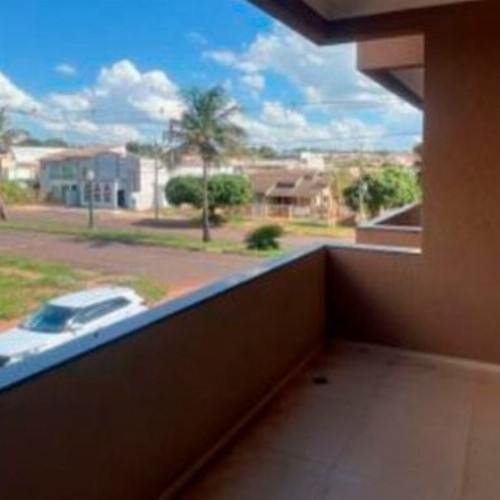 predio-211-alq-127-alq-avenida-oppnus-1294-lote-33-da-quadra-04-parque-residencial-perola-perola-pr-cep-87540-000