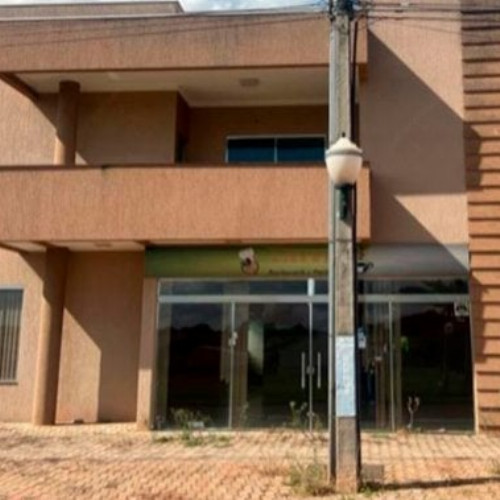 predio-211-alq-127-alq-avenida-oppnus-1294-lote-33-da-quadra-04-parque-residencial-perola-perola-pr-cep-87540-000