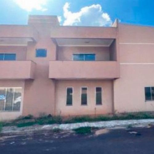 predio-211-alq-127-alq-avenida-oppnus-1294-lote-33-da-quadra-04-parque-residencial-perola-perola-pr-cep-87540-000