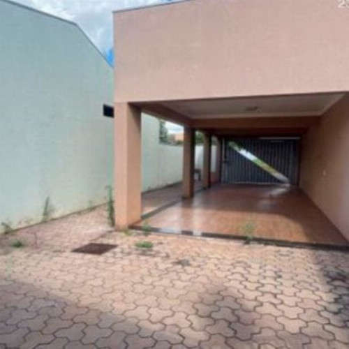 predio-211-alq-127-alq-avenida-oppnus-1294-lote-33-da-quadra-04-parque-residencial-perola-perola-pr-cep-87540-000