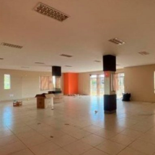 predio-211-alq-127-alq-avenida-oppnus-1294-lote-33-da-quadra-04-parque-residencial-perola-perola-pr-cep-87540-000