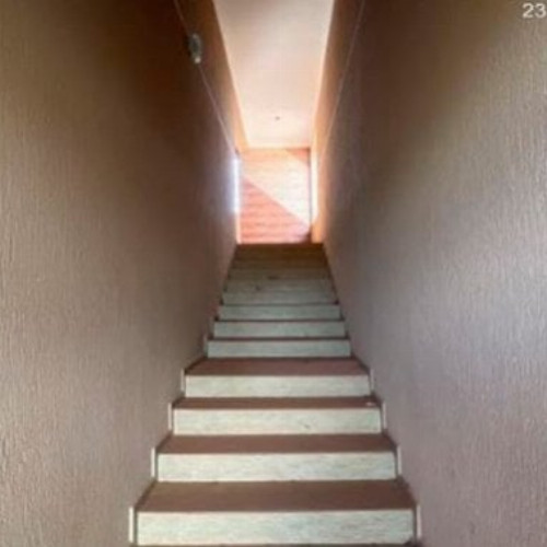 predio-211-alq-127-alq-avenida-oppnus-1294-lote-33-da-quadra-04-parque-residencial-perola-perola-pr-cep-87540-000