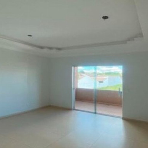 predio-211-alq-127-alq-avenida-oppnus-1294-lote-33-da-quadra-04-parque-residencial-perola-perola-pr-cep-87540-000
