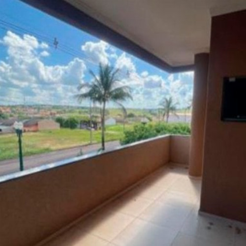 predio-211-alq-127-alq-avenida-oppnus-1294-lote-33-da-quadra-04-parque-residencial-perola-perola-pr-cep-87540-000