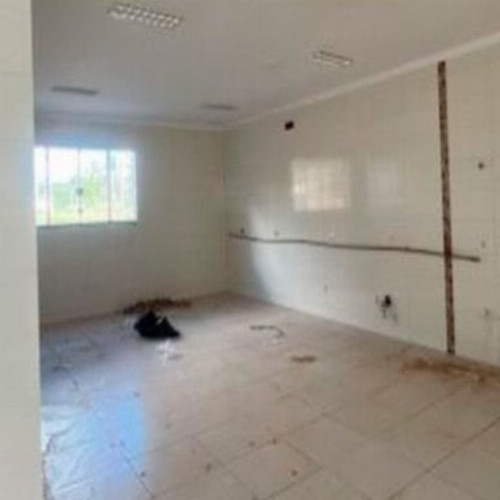 predio-211-alq-127-alq-avenida-oppnus-1294-lote-33-da-quadra-04-parque-residencial-perola-perola-pr-cep-87540-000