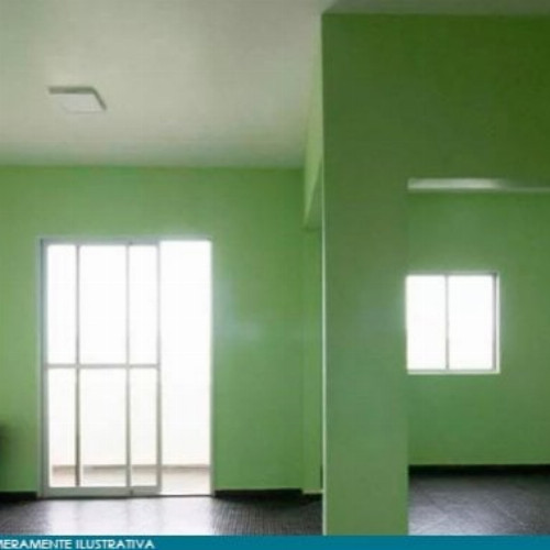 apto-6437m2-108-ha-rua-araruna-75-bloco-t-apartamento-24-conjunto-residencial-das-americas-jardim-bom-clima-guarulhos-sp-cep-07096-110
