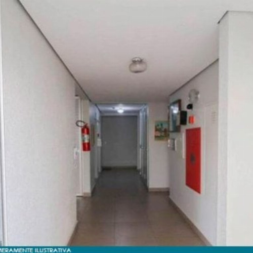 apto-6437m2-108-ha-rua-araruna-75-bloco-t-apartamento-24-conjunto-residencial-das-americas-jardim-bom-clima-guarulhos-sp-cep-07096-110