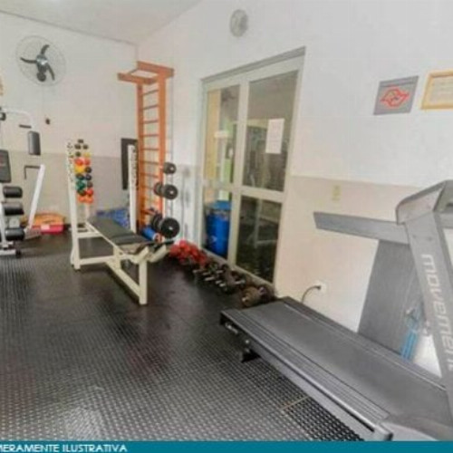 apto-6437m2-108-ha-rua-araruna-75-bloco-t-apartamento-24-conjunto-residencial-das-americas-jardim-bom-clima-guarulhos-sp-cep-07096-110
