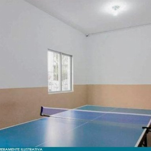 apto-6437m2-108-ha-rua-araruna-75-bloco-t-apartamento-24-conjunto-residencial-das-americas-jardim-bom-clima-guarulhos-sp-cep-07096-110
