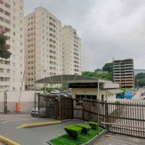apto-6437m2-108-ha-rua-araruna-75-bloco-t-apartamento-24-conjunto-residencial-das-americas-jardim-bom-clima-guarulhos-sp-cep-07096-110