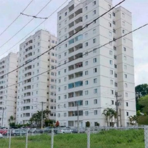 apto-6437m2-108-ha-rua-araruna-75-bloco-t-apartamento-24-conjunto-residencial-das-americas-jardim-bom-clima-guarulhos-sp-cep-07096-110