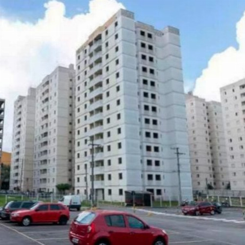 apto-6437m2-108-ha-rua-araruna-75-bloco-t-apartamento-24-conjunto-residencial-das-americas-jardim-bom-clima-guarulhos-sp-cep-07096-110