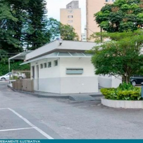 apto-6437m2-108-ha-rua-araruna-75-bloco-t-apartamento-24-conjunto-residencial-das-americas-jardim-bom-clima-guarulhos-sp-cep-07096-110