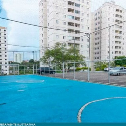 apto-6437m2-108-ha-rua-araruna-75-bloco-t-apartamento-24-conjunto-residencial-das-americas-jardim-bom-clima-guarulhos-sp-cep-07096-110