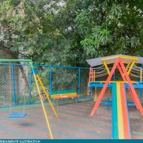 apto-6437m2-108-ha-rua-araruna-75-bloco-t-apartamento-24-conjunto-residencial-das-americas-jardim-bom-clima-guarulhos-sp-cep-07096-110