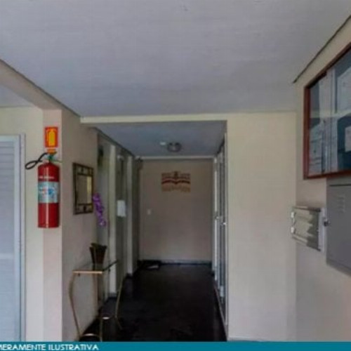 apto-6437m2-108-ha-rua-araruna-75-bloco-t-apartamento-24-conjunto-residencial-das-americas-jardim-bom-clima-guarulhos-sp-cep-07096-110