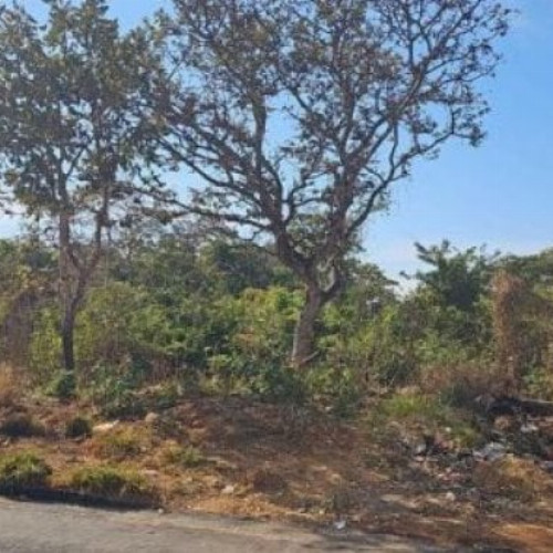 terreno-7965m2-rua-12-parque-napolis-a-cidade-ocidental-go-cep-72880-001
